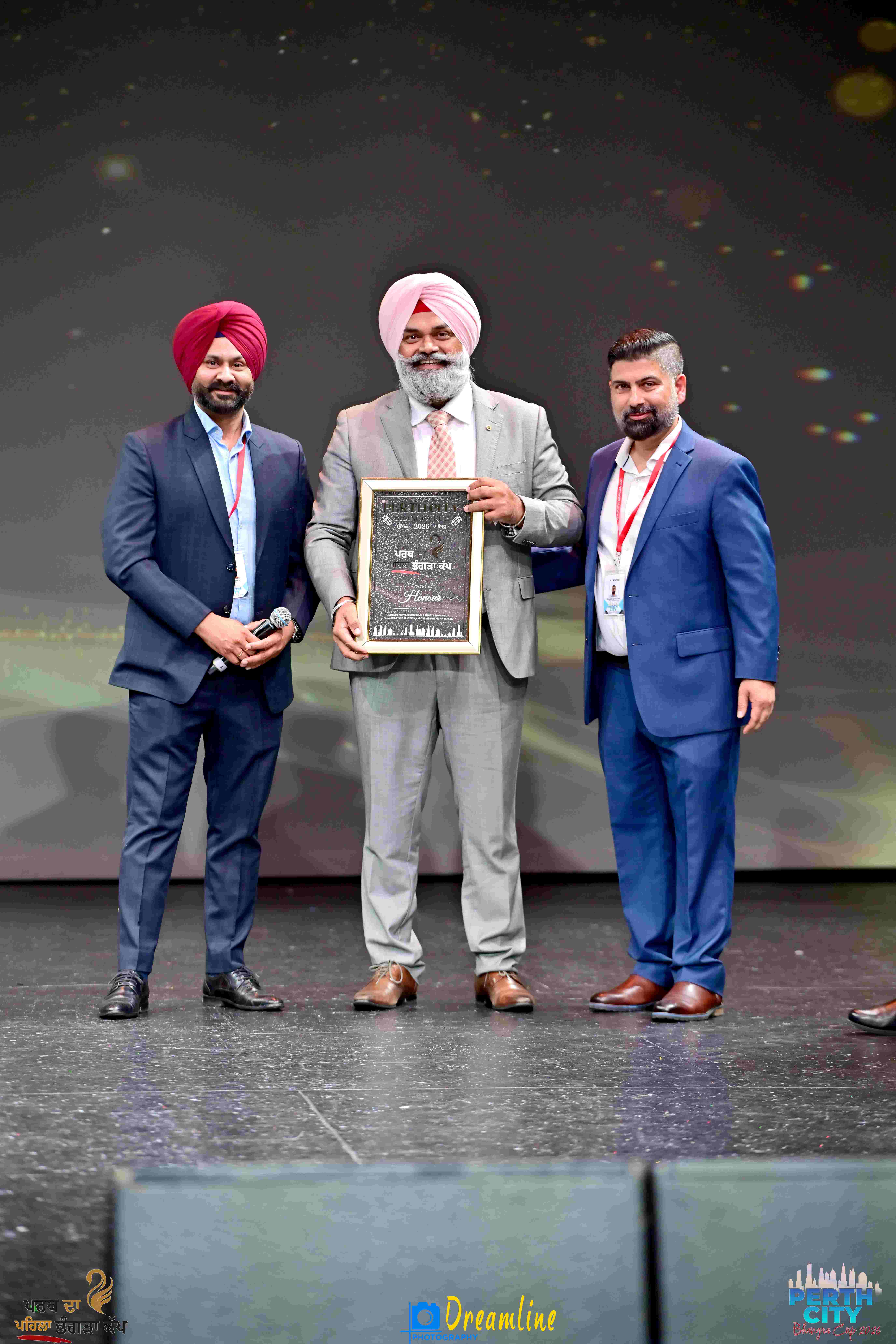 WA Bhangra Association gallery photo 9